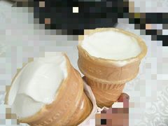 -麦当劳(龙阳路店)