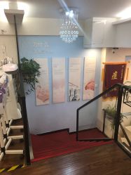 -蕾特恩祛痘•皮肤管理