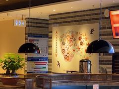 -莞府家宴·东莞菜(市民服务中心店)