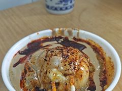 -清真·宏顺祥卤汁凉粉(大皮院店)