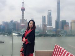 -罗斯福色戒酒吧(外滩店)