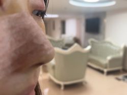 -广州美莱医疗美容医院