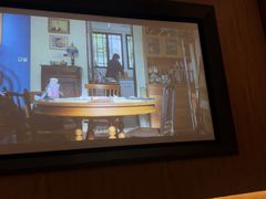 -新紫霞养生·影院足道·SPA(金山区店)