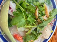 -嘉华小吃(蛇口市场店)