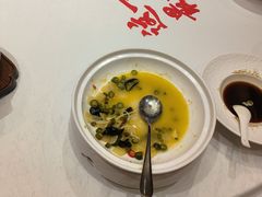 -书湘门地·中国十佳湘菜(西苑店)