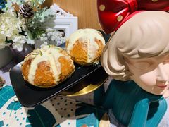 -ABC Cooking Studio(上海环球金融中心店)