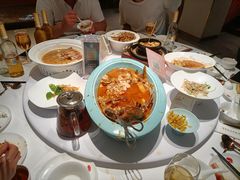 -阿五黄河大鲤鱼(英协路店)