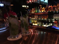 -光音瓦特俱乐部(高新店)