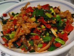 -壹盏灯(惠农店)