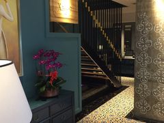 -美奈小馆·越南料理(中航城君尚购物中心店)