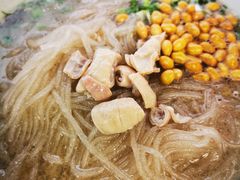 -节节香.成都非遗肥肠粉(总店)