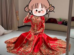 -PAI婚纱礼服设计馆【大牌租赁/高级定制】