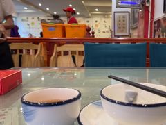 -红豆园(文林街店)