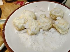 -小油饼老菜坊(红旗街店)