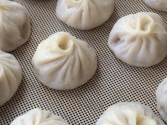-老苏扬饭店