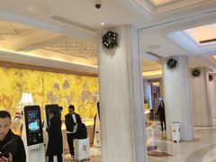 -白金汉爵大酒店(相城店)