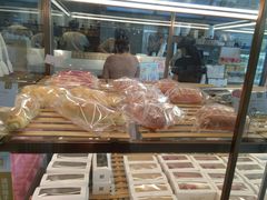 -奈雪的茶(中粮祥云小镇店)