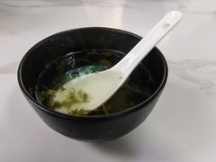 -好面道大肠面(中华路店)