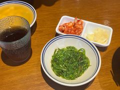 -吉川花开(田林路店)