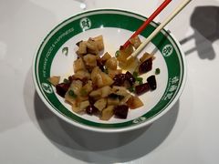 -禄鼎记·排队俩小时都要吃的酸菜鱼(石牌桥店)