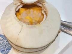 -糖潮糖水铺(省府店)