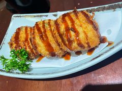 -胜代日本料理(云程巷小区店)