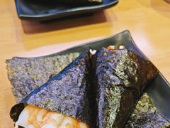 -寿司郎(北京路粤潮楼店)