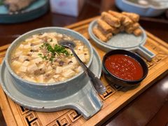 -宋宴(虎跑店)