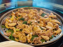 -阿多私房菜(顺德店)