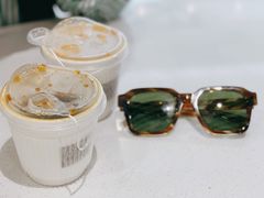 -MINIPOPO鲜奶·甜品(宽厚里店)
