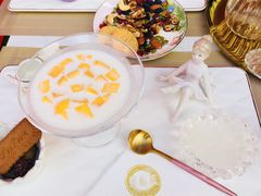 -金私燕鲜炖燕窝(万达店)