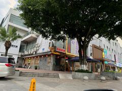 -潼南太安名鱼•特色江湖菜 太安鱼
