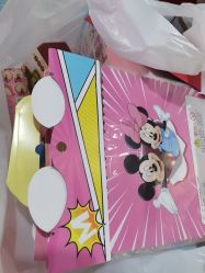 -逝水玩具折扣店