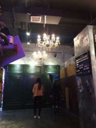 -SOULMAGIC 造型烫发染发