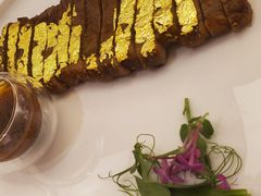 -无招牌海鲜餐厅(滨海艺术中心店)