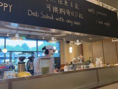 -Wagas沃歌斯(汇智店)