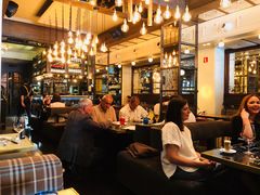 -Pepito Restaurante
