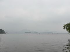 -星巴克(西湖天地店)