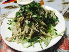 -新乡饭店