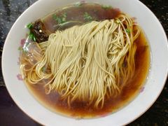 -状元楼(东大街店)