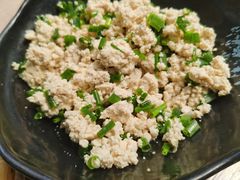 -北京水岸山吧度假村(雁栖镇店)