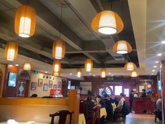 -老雒阳面馆·水席(高新区店)