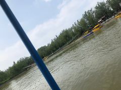 -杨柳青庄园