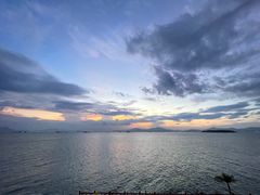 -七鲜渔港美食餐厅(巽寮湾海景店)