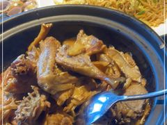 -艺佳鲜闽南大院(玄南岭路店)