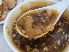 -天兴居(鲜鱼口街店)