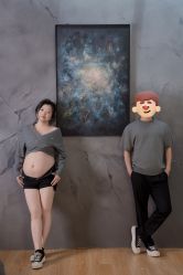 -复旦大学附属妇产科医院(杨浦院区)