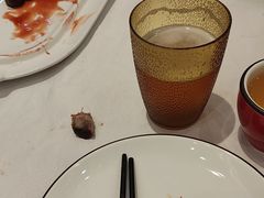 -申阿婆·上海菜·小海鲜(国展店)