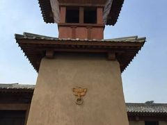 -青岛崂山太清宫