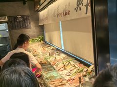 -海门鱼仔·潮汕味(燕岭店)